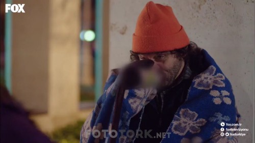 Bizim.Hikaye.BL.51.Web-Dl.720p.AAC.by.TheWelleTy.TORK.mkv_20181214_004345.978.jpg