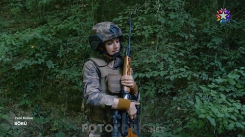 Boru.BL.02.HDTvRip.720p.AC3.by.TheWelleTy.TORK.mkv_20181214_112508.999.jpg