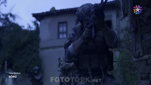 Boru.BL.02.HDTvRip.720p.AC3.by.TheWelleTy.TORK.mkv_20181214_112511.906.jpg