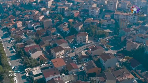 Boru.BL.04.HDTvRip.720p.AC3.by.TheWelleTy.TORK.mkv_20181214_114250.031.jpg