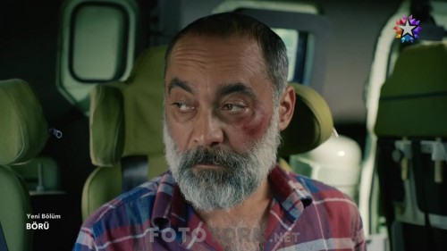 Boru.BL.04.HDTvRip.720p.AC3.by.TheWelleTy.TORK.mkv_20181214_114250.903.jpg