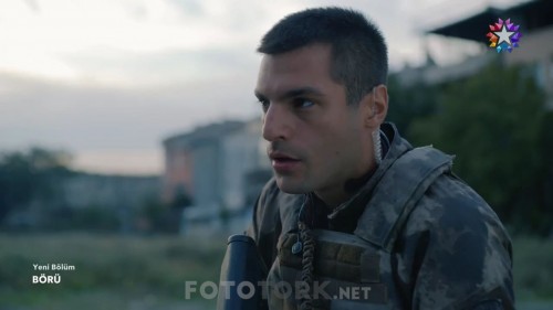 Boru.BL.04.HDTvRip.720p.AC3.by.TheWelleTy.TORK.mkv_20181214_114253.488.jpg