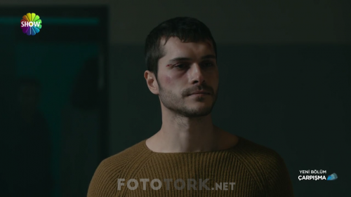 Carpisma.BL.04.HDTvRip.720p.AC3.by.TheWelleTy.TORK.mkv_001177760.png
