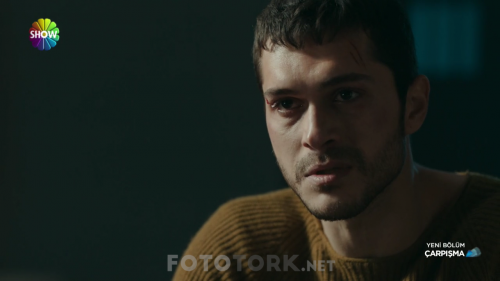 Carpisma.BL.04.HDTvRip.720p.AC3.by.TheWelleTy.TORK.mkv_004892496.png