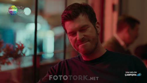 Carpisma.BL.04.HDTvRip.720p.AC3.by.TheWelleTy.TORK.mkv_006377776.png