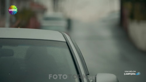 Carpisma.BL.04.HDTvRip.720p.AC3.by.TheWelleTy.TORK.mkv_007652416.png