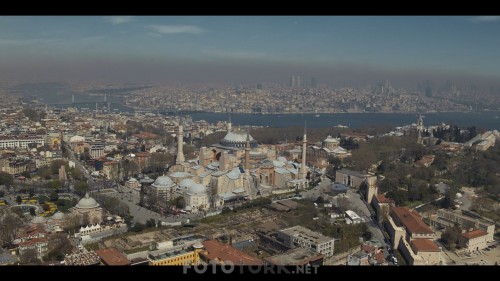 Hakan-Muhafiz---The-Protector-2018-S01E01-TORK.mkv_snapshot_08.42.jpg