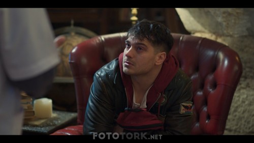 Hakan-Muhafiz---The-Protector-2018-S01E01-TORK.mkv_snapshot_37.00.jpg