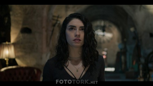 Hakan-Muhafiz---The-Protector-2018-S01E02-TORK.mkv_snapshot_11.09.jpg