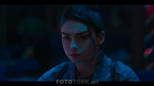 Hakan-Muhafiz---The-Protector-2018-S01E08-TORK.mkv_snapshot_13.25.jpg