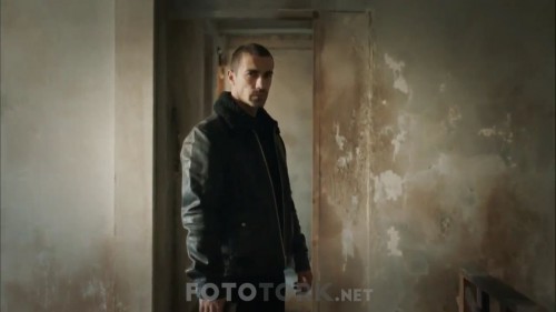 Muhtesem.Ikili.BL.07.Web-Dl.720p.AAC.by.TheWelleTy.TORK.mkv_20181214_010726.639.jpg