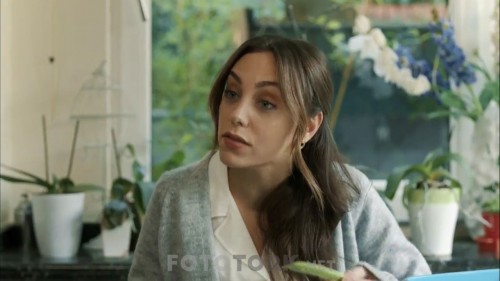Muhtesem.Ikili.BL.07.Web-Dl.720p.AAC.by.TheWelleTy.TORK.mkv_20181214_010728.372.jpg
