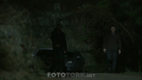 Muhtesem.Ikili.BL.07.Web-Dl.720p.AAC.by.TheWelleTy.TORK.mkv_20181214_010731.149.jpg