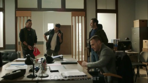 Muhtesem.Ikili.BL.07.Web-Dl.720p.AAC.by.TheWelleTy.TORK.mkv_20181214_010732.079.jpg
