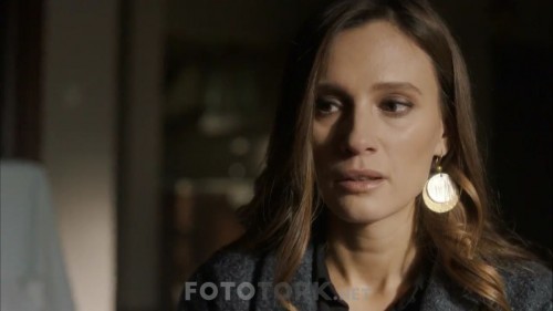 Muhtesem.Ikili.BL.07.Web-Dl.720p.AAC.by.TheWelleTy.TORK.mkv_20181214_010733.205.jpg