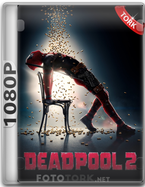 1080pdeadpool.png