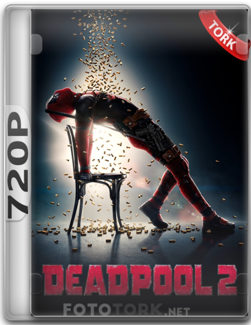 720pdeadpool.png