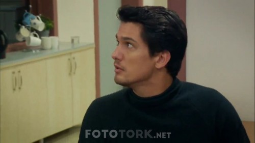 Arka.Sokaklar.BL.499.Web-Dl.720p.ACC.by.TheWelleTy.TORK.mkv_20181215_005234.715.jpg