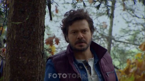 Arka.Sokaklar.BL.499.Web-Dl.720p.ACC.by.TheWelleTy.TORK.mkv_20181215_005235.582.jpg