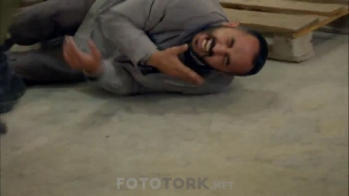 Arka.Sokaklar.BL.499.Web-Dl.720p.ACC.by.TheWelleTy.TORK.mkv_20181215_005236.470.jpg