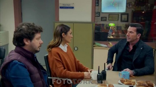 Arka.Sokaklar.BL.499.Web-Dl.720p.ACC.by.TheWelleTy.TORK.mkv_20181215_005237.260.jpg