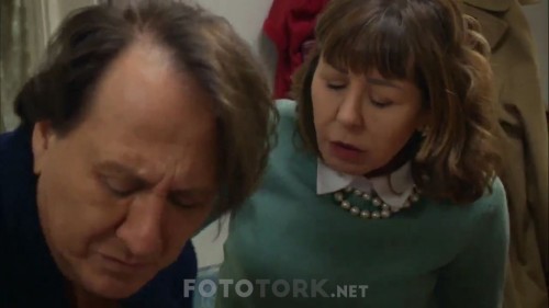 Arka.Sokaklar.BL.499.Web-Dl.720p.ACC.by.TheWelleTy.TORK.mkv_20181215_005238.211.jpg