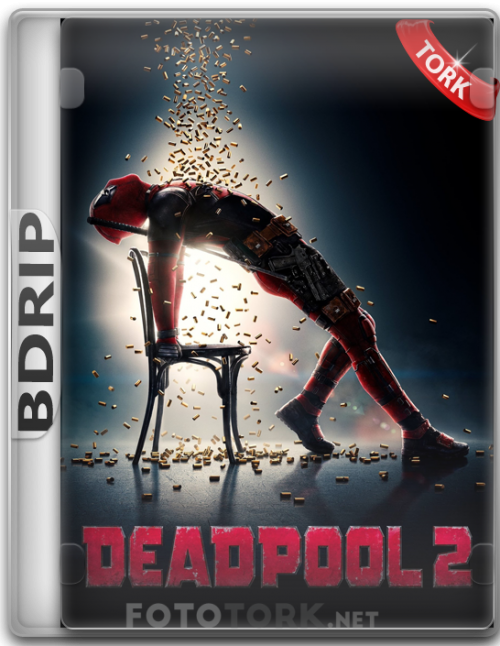 BDRipdeadpool.png