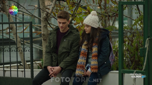 Gulperi.BL.14.HDTvRip.720p.AC3.by.TheWelleTy.TORK.mkv_001369200.png