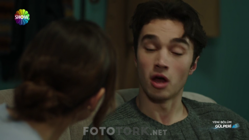 Gulperi.BL.14.HDTvRip.720p.AC3.by.TheWelleTy.TORK.mkv_003796496.png