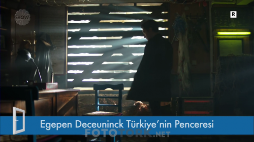 Gulperi.BL.14.HDTvRip.720p.AC3.by.TheWelleTy.TORK.mkv_004422736.png