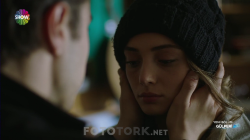 Gulperi.BL.14.HDTvRip.720p.AC3.by.TheWelleTy.TORK.mkv_005865336.png