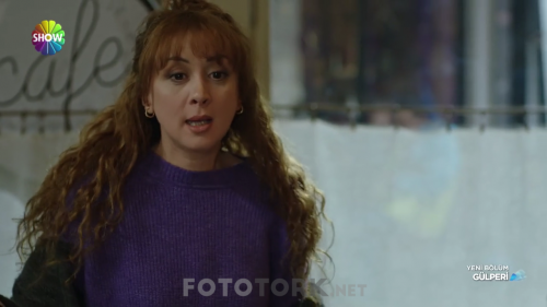 Gulperi.BL.14.HDTvRip.720p.AC3.by.TheWelleTy.TORK.mkv_006676496.png