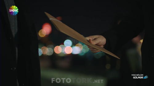 Gulperi.BL.14.HDTvRip.720p.AC3.by.TheWelleTy.TORK.mkv_007944384.png