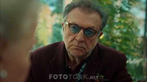Istanbullu.Gelin.BL.66.Web-Dl.720p.AAC.by.TheWelleTy.TORK.mkv_20181215_005010.841.jpg