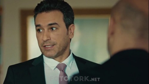 Istanbullu.Gelin.BL.66.Web-Dl.720p.AAC.by.TheWelleTy.TORK.mkv_20181215_005011.785.jpg
