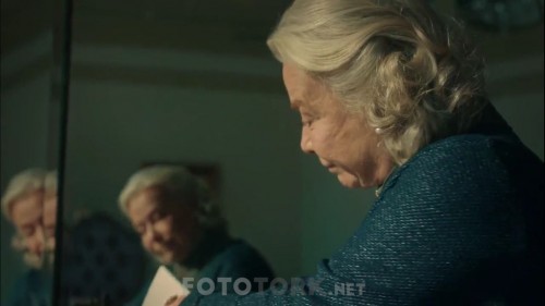 Istanbullu.Gelin.BL.66.Web-Dl.720p.AAC.by.TheWelleTy.TORK.mkv_20181215_005013.354.jpg