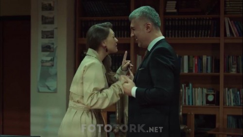Istanbullu.Gelin.BL.66.Web-Dl.720p.AAC.by.TheWelleTy.TORK.mkv_20181215_005014.911.jpg