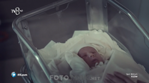 Kizim.BL.13.HDTvRip.720p.AC3.by.TheWelleTy.TORK.mkv_001092000.png