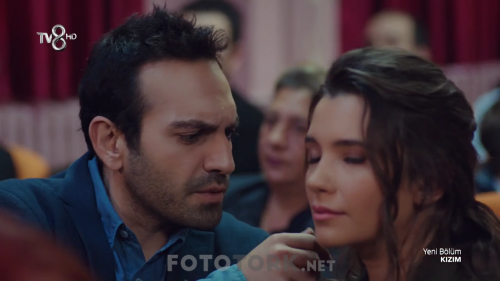 Kizim.BL.13.HDTvRip.720p.AC3.by.TheWelleTy.TORK.mkv_002085072.png