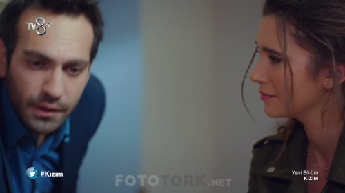 Kizim.BL.13.HDTvRip.720p.AC3.by.TheWelleTy.TORK.mkv_002931512.png