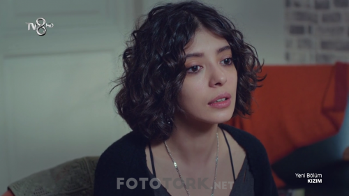Kizim.BL.13.HDTvRip.720p.AC3.by.TheWelleTy.TORK.mkv_004060552.png