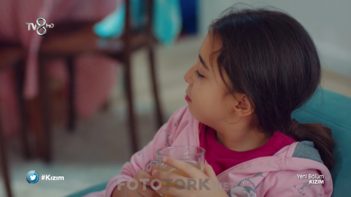 Kizim.BL.13.HDTvRip.720p.AC3.by.TheWelleTy.TORK.mkv_005349872.png