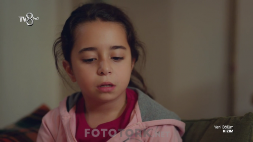 Kizim.BL.13.HDTvRip.720p.AC3.by.TheWelleTy.TORK.mkv_006435128.png