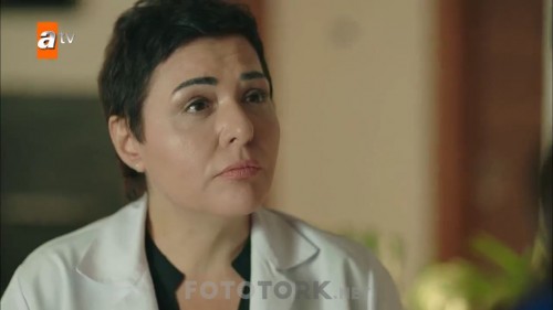 Sahin.Tepesi.BL.04.Web-Dl.720p.AAC.by.TheWelleTy.TORK.mkv_20181215_005659.911.jpg