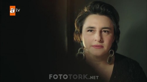 Sahin.Tepesi.BL.04.Web-Dl.720p.AAC.by.TheWelleTy.TORK.mkv_20181215_005701.695.jpg