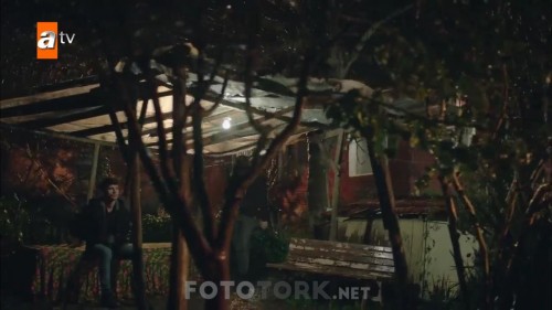 Sahin.Tepesi.BL.04.Web-Dl.720p.AAC.by.TheWelleTy.TORK.mkv_20181215_005702.615.jpg