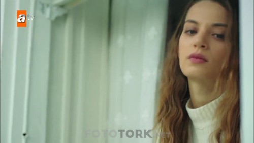 Sahin.Tepesi.BL.04.Web-Dl.720p.AAC.by.TheWelleTy.TORK.mkv_20181215_005703.447.jpg