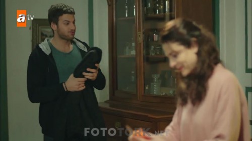 Sahin.Tepesi.BL.04.Web-Dl.720p.AAC.by.TheWelleTy.TORK.mkv_20181215_005704.633.jpg