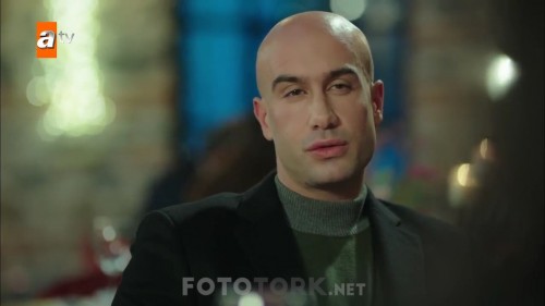 Sahin.Tepesi.BL.04.Web-Dl.720p.AAC.by.TheWelleTy.TORK.mkv_20181215_005705.883.jpg