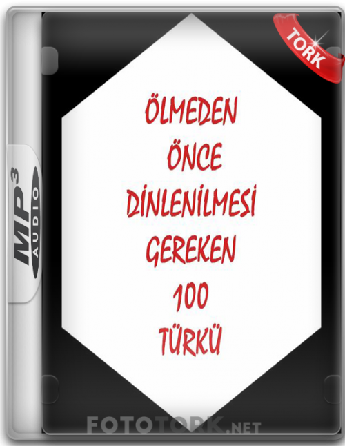 dvasvdas.png